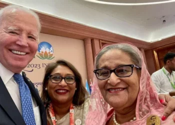 US visa curbs on Bangladeshis: Match intent with real action