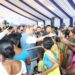 Assam plans mega plantation drive on Sept 17 to revive timber economy