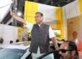 Assam CM’s cryptic post amid India’s ‘Bharat’ renaming rumours fuels debate
