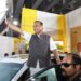 Assam CM’s cryptic post amid India’s ‘Bharat’ renaming rumours fuels debate