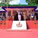 Assam police plans to go vacancy-free with 5000 new recruits