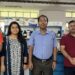 Tea to tech: IIT Guwahati turns tea waste into valuable products