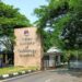 NRL, IIT Guwahati inks MoA to create bamboo-based green activated carbon