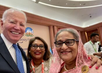 US visa policy for Bangladesh causes worries for all
