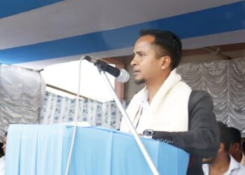 Meghalaya sets up Transgender Justice Board following SC’s directive