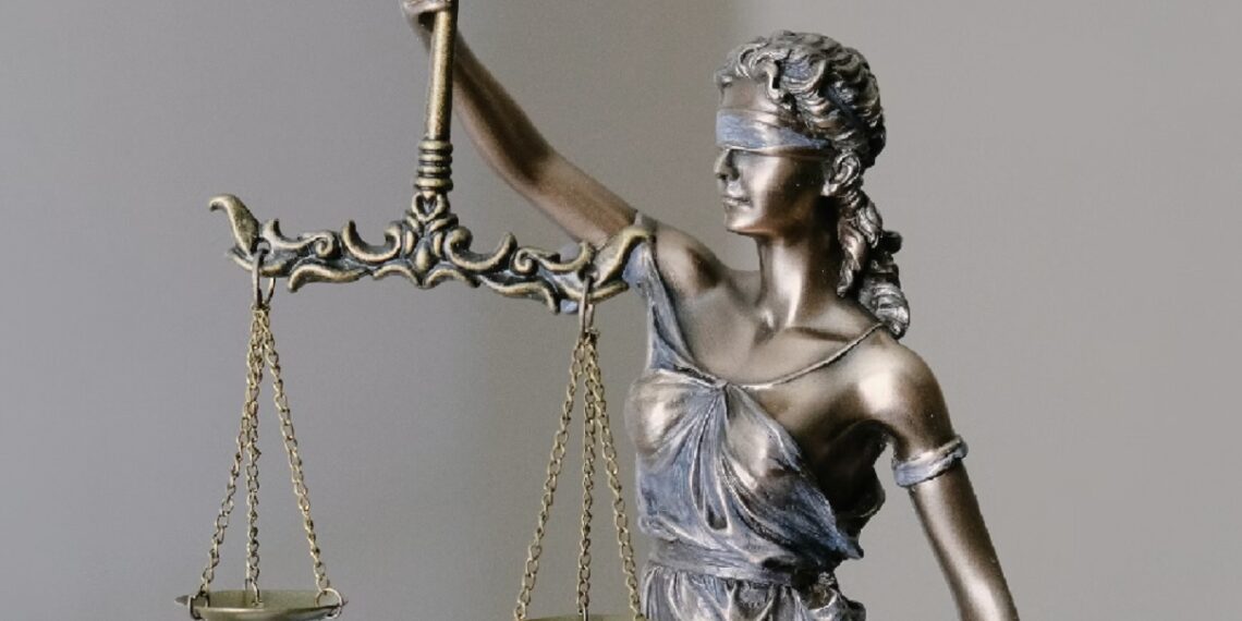 Manipur journalists issue legal notice to editors’ guild; urge expunction of report