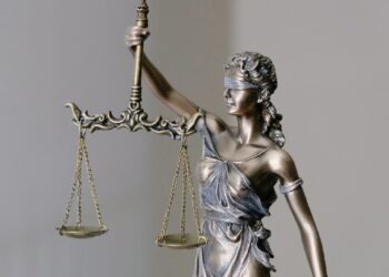 Manipur journalists issue legal notice to editors’ guild; urge expunction of report