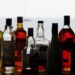 Spirits soar: Assam liquor sales rake in Rs 10 cr revenue daily