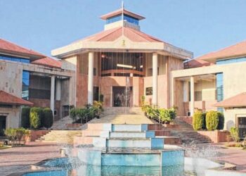 Manipur HC denies bail to ex-MLA, 2 others for inciting violence in Imphal East