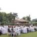 First-ever NE business conclave kicks off in Nagaland; focus on regional synergy