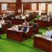 Nagaland passes Anatomy Bill; organ donation, cadaver supply gets nod