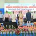 3 new medical colleges start academic sessions in Nagaon, Kokrajhar, Nalbari