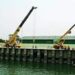IWAI adopts PPP model to boost cargo flow at Pandu, Dhubri Ports