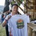 Arunachal CM lauds Ziro Music festival’s eco-friendly focus on opening day