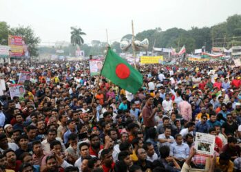 Bangladesh Polls: Obviating the Obvious