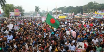 Bangladesh Polls: Obviating the Obvious