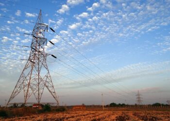 Assam gets 179 MW against assured 300 MW amidst rising power demands