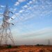 Assam gets 179 MW against assured 300 MW amidst rising power demands