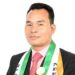 Meghalaya govt crafting customised curriculum in line with NEP 2020