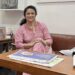 Ex-Union Minister grilled by Assam CM’s Vigilance Cell over Rs 1 Cr tube-well scam