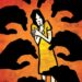 Teacher arrested for raping several students in Arunachal Pradesh