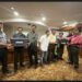 Kaziranga ramps up anti-poaching efforts with RhoDIS training
