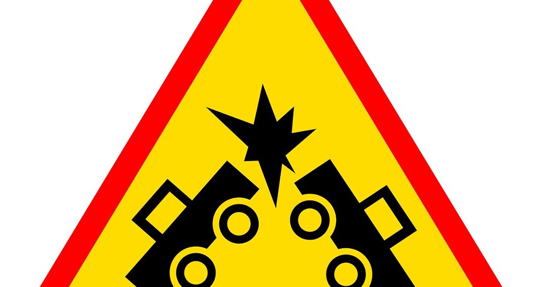 Nagaland’s Tseminyu road mishap claims eight lives, CM announces ex-gratia