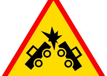 Nagaland’s Tseminyu road mishap claims eight lives, CM announces ex-gratia