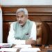 EAM Jaishankar pushes for peace in Manipur as elite CBI squad expected in Imphal