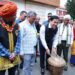 Sonowal calls on youth to emulate Meghalaya’s iconic freedom fighter