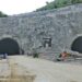 Strategic Sela Tunnel in Arunachal on track for October inauguration