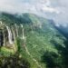 Meghalaya bags Green Ribbon Champion Award for sustainable efforts
