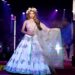 Meitei body slaps ban on Manipuri actor for beauty pageant stint amidst turmoil