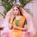 Manipuri actor Soma Laishram rejects ban, asserts her right to speak