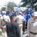 Mobile internet suspended, schools shut in wake of student protest in Manipur