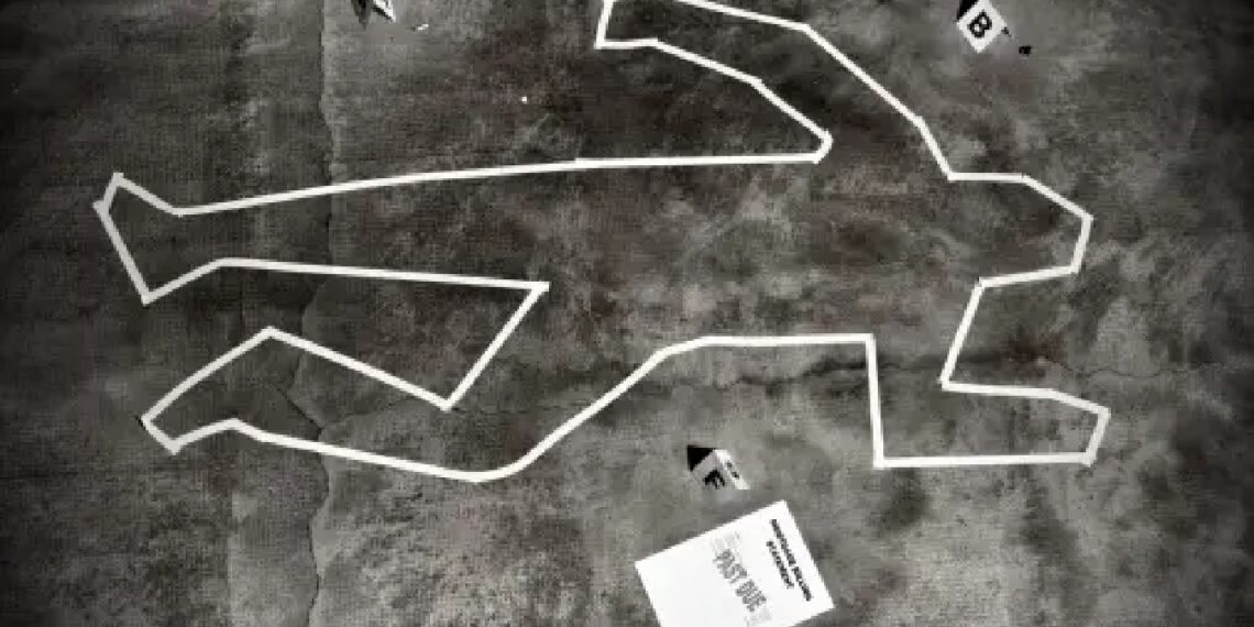 Unexplained deaths of Assam youth in Nagaland spark foul play suspicions