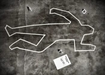 Unexplained deaths of Assam youth in Nagaland spark foul play suspicions