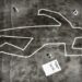 Unexplained deaths of Assam youth in Nagaland spark foul play suspicions