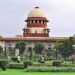 SC shields two academicians in Manipur history book row