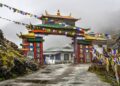 Tawang to host India’s premier high-altitude marathon on Oct 1