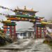 Tawang to host India’s premier high-altitude marathon on Oct 1