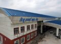 Arunachal’s revamped Tezu airport to be operational from Sept 24