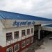 Arunachal’s revamped Tezu airport to be operational from Sept 24
