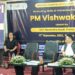 PM Vishwakarma Yojana, a boon for Nagaland’s traditional artisans: Union Minister