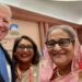 Will Selfie Diplomacy Reset Relations with the United States?