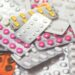 CAG calls for inquiry into Meghalaya Health Services medicine procurement