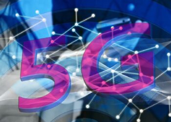 India’s 5G adoption soars: 50 million users embrace high speed