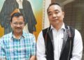 AAP’s Mizoram chief wealthiest candidate in upcoming polls with Rs 68.93 Cr in assets