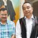 AAP’s Mizoram chief wealthiest candidate in upcoming polls with Rs 68.93 Cr in assets