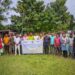 Assam NGO adopts 3-fold plan to resolve human-wildlife conflict